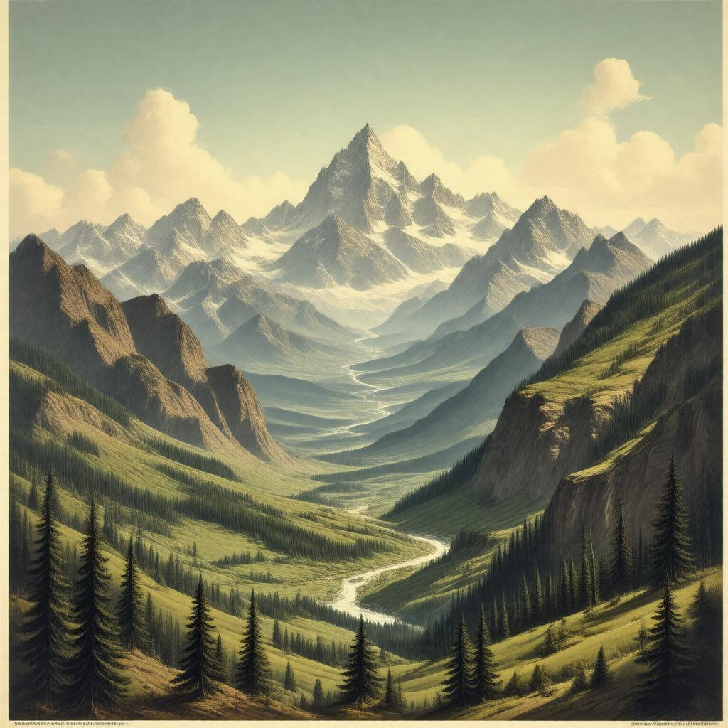 Bureau of Land Management